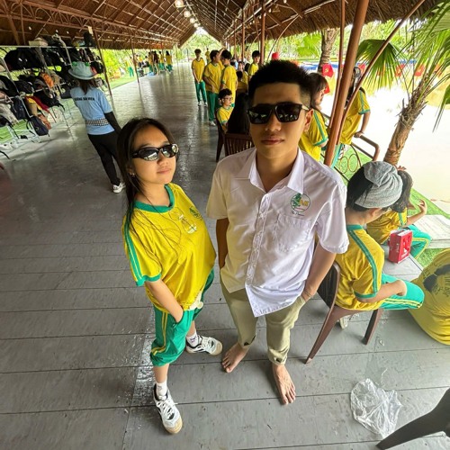 cốt tui là học bá remix