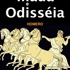 [Read] Online Ilíada e Odisséia BY : Homero