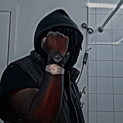 CEO SHXT