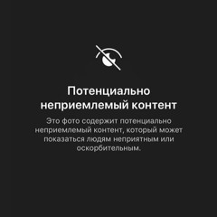 ZOLOMAX KVADROBER  (prod. by narc1segoe) PEGI 18+