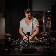 Charged - Charged Invites Ogust (18 01 2020)