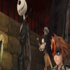 clothes w/ skinjackett (uunitzz)