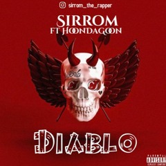 Diablo (feat. HoonDaGoon)