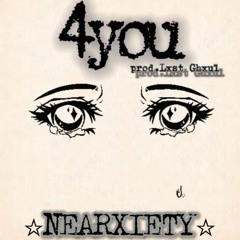 4You(prod.Lxst Ghxul)