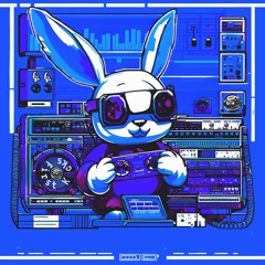 CLASSIK - First Kicks