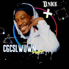 Bobby Fishscale - Beat The Odds slowed