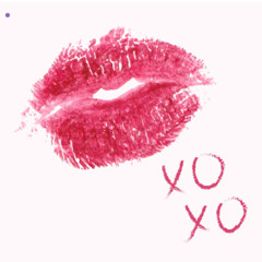 XO