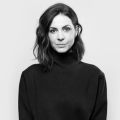 Editing Circus of Books with Kathryn Robson