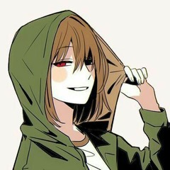 StoryShift  - DEVILOVANIA