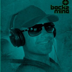 Graham Dixon- ( Back2Mine Nuschool ) - House mix March 2021