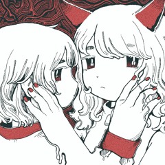 『Works 邂逅の坩堝 』- Preview