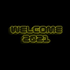 No(Spin) Welcome To 2021 & Raving Underground Crossbreed Dnb HC Set