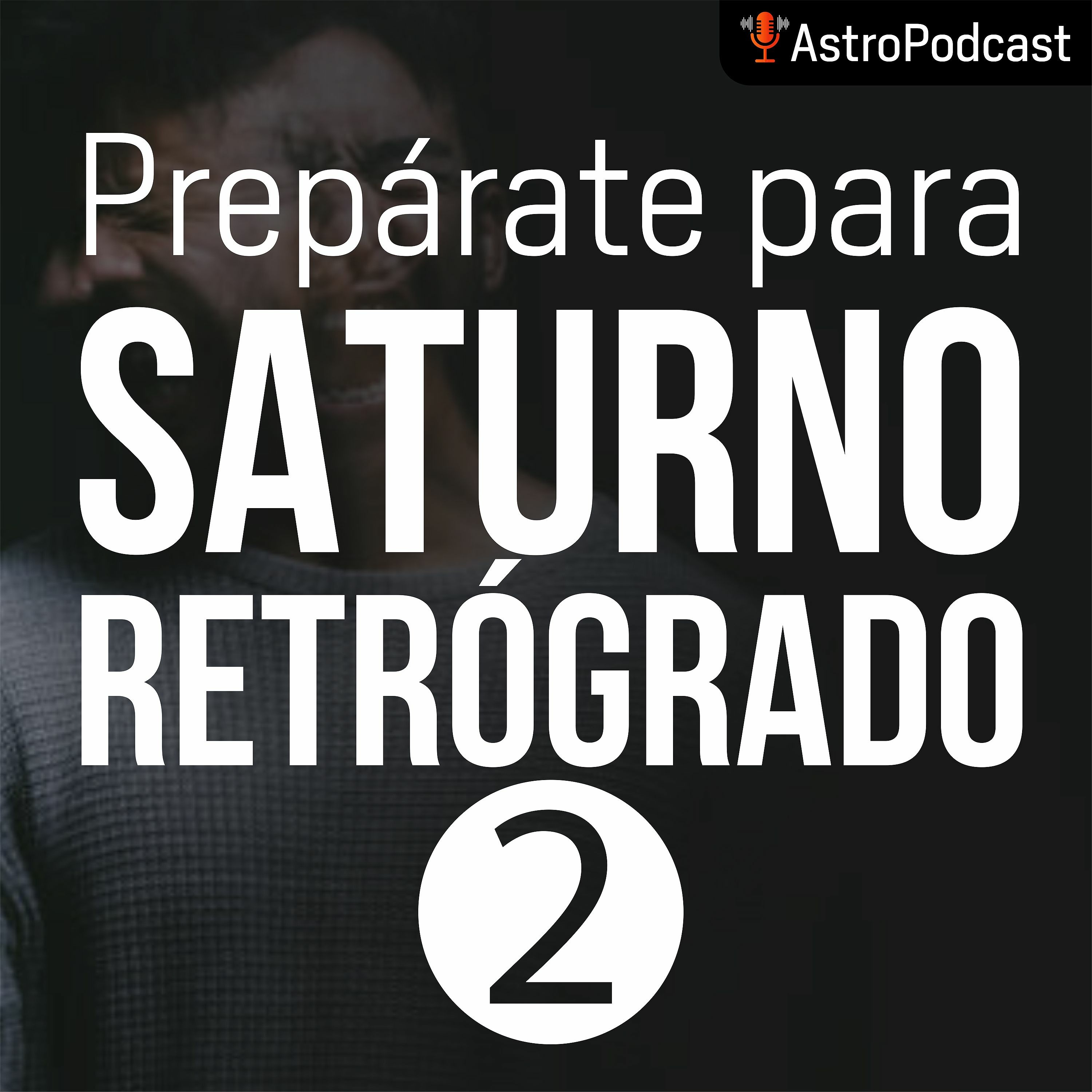 AstroPodcast (Free)
