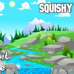 Vincent Roche - Squishy