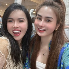 Tự Tình .Vol 9