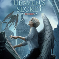 Your Story Interactive - Heaven's Secret Requiem - Mad World