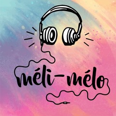 Méli Mélo, à la découverte musicale de la francophonie plurielle