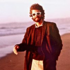 innocent or guilty 1988 -  c 1988 C. Stryker Reed