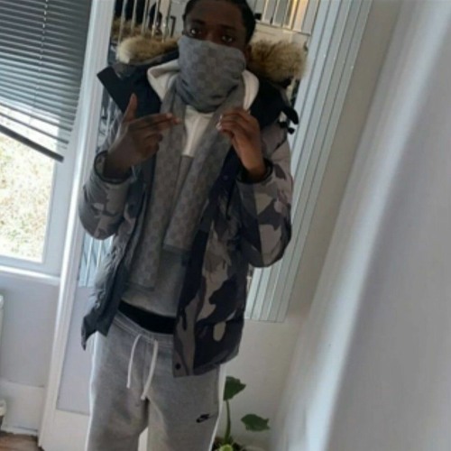 ✅✅
