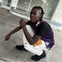 How I Came ( Mally P.A.P.G.