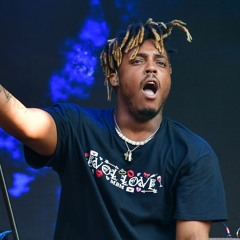 Flaws - Juice WRLD