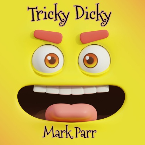 Tricky Dicky