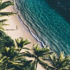 Chill Techno