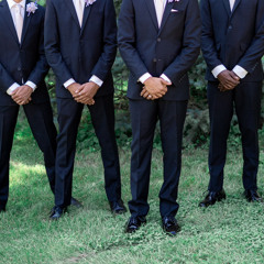 4mybros (on my own pt2) (Prod.Lite)