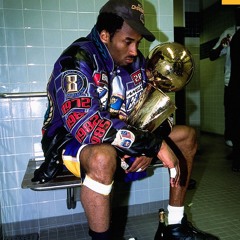 BROKEBOICC & CamRice - PostOffice