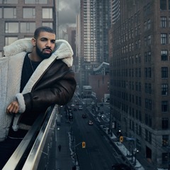 Drake - Zone (Unreleased)