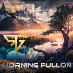 MORNING FULLON SET - RHENATTO GARCIA (pre Project From Lakshmi) MP3