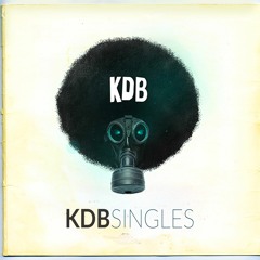 SINGLE BUT NOT ALONE...