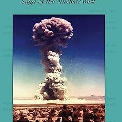 Uranium Frenzy: Saga of the Nuclear West BY: Raye Ringholz (Author) *Online%