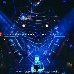 Live Stream @Symbiotikka Kitkat Berlin