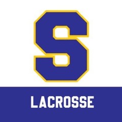 SHS LAX PREGAME MIX