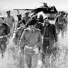 معركة الكرامة