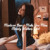Artwork for Madison Beer - Make You Mine (Brady Walters Edit) [Free Download]