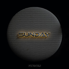 Nick Lampos & Carl Kennedy - Sunday