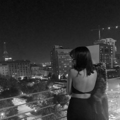 Enes Batur - Biliyom (Hüseyin Enes Remix)