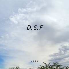 DSF