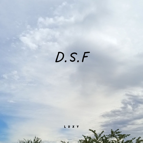DSF