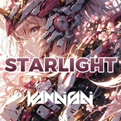 KandiSAI - Starlight