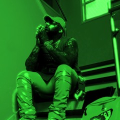 Juney Knotzz - TM MAZE