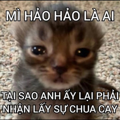 CÀNG CUA FULL REMIX BY CÔNG THÀNH😘✌🏻