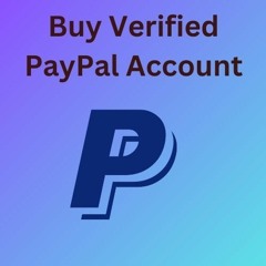 How do I verify my PayPal account? | United Kingdom
