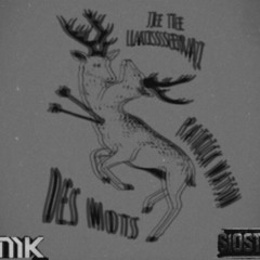 ↘️Slowed↙️Je-te-laisserai-des-mots(Patrick Watson) feat _SiosTekk_(WMK)Depri-Tekk