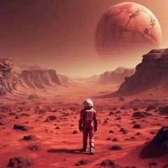 Martian Abortion