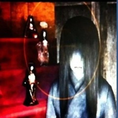 I want u to adore me bby #prevent #Ebluntz #shiki