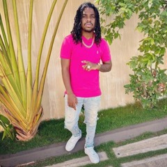Jahmiel - Return _ Aug 2020