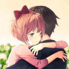 Sayonara Lofi Remix